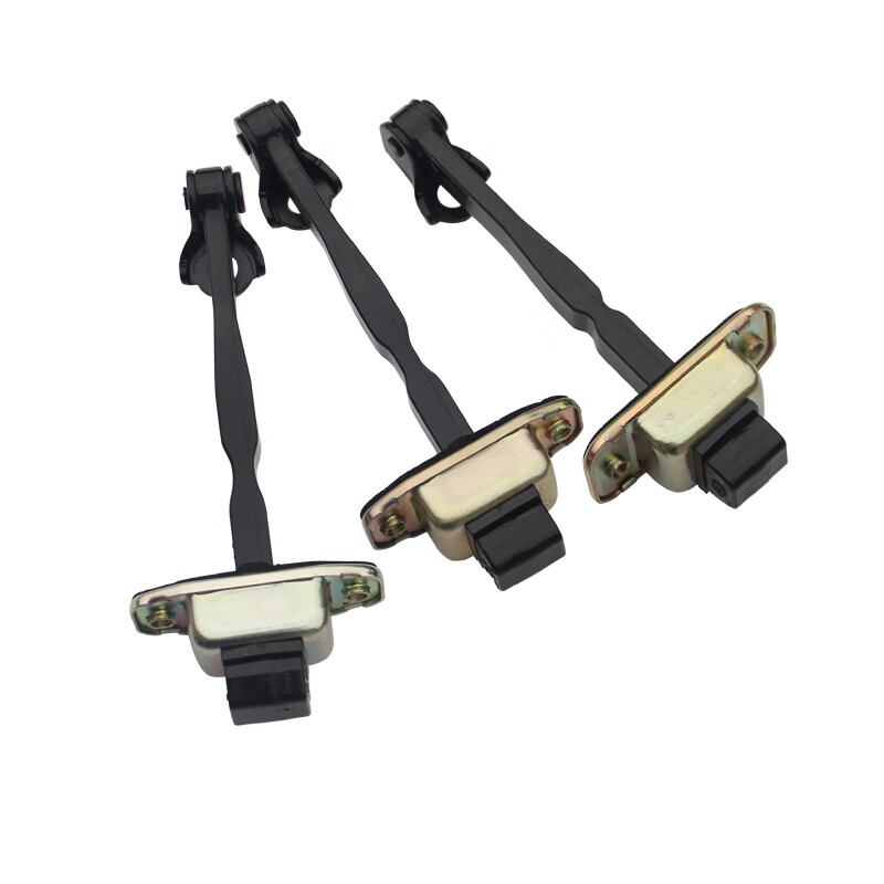 长安汽车获得发明专利授权：“限位器工装、限位力检测装置及系统”