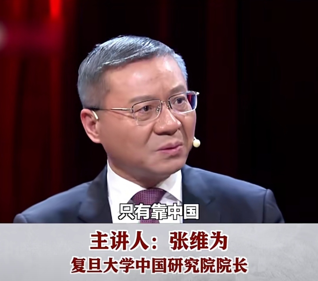 商务部新闻发言人就中国诉美《通胀削减法》世贸争端案专家组发布裁决答记者问