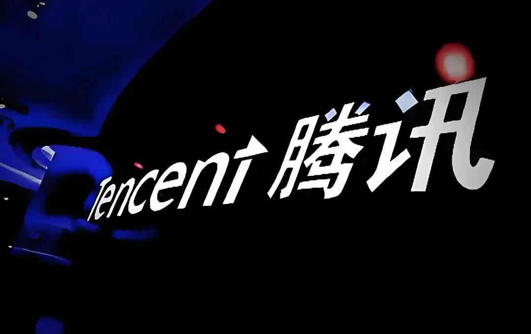AI人才稀缺，腾讯提前“抢人”？