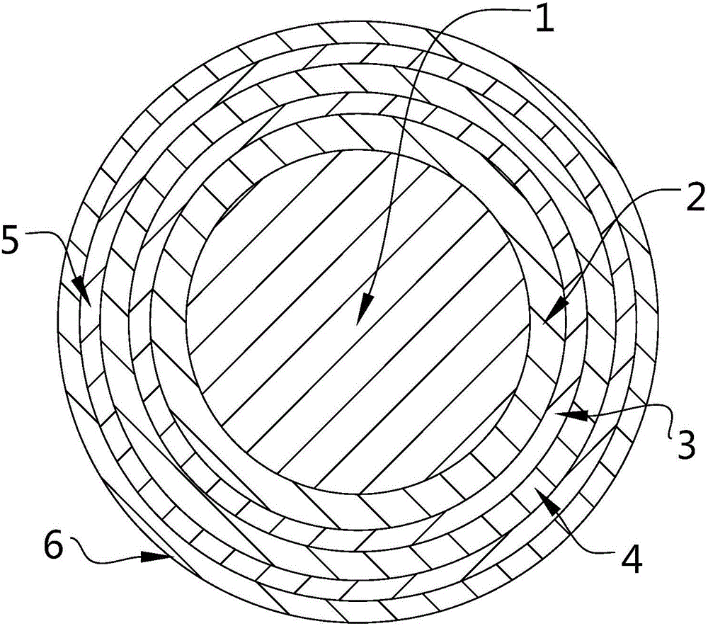 长城汽车获得发明专利授权：“一种发动机工况的调节方法、装置及车辆”
