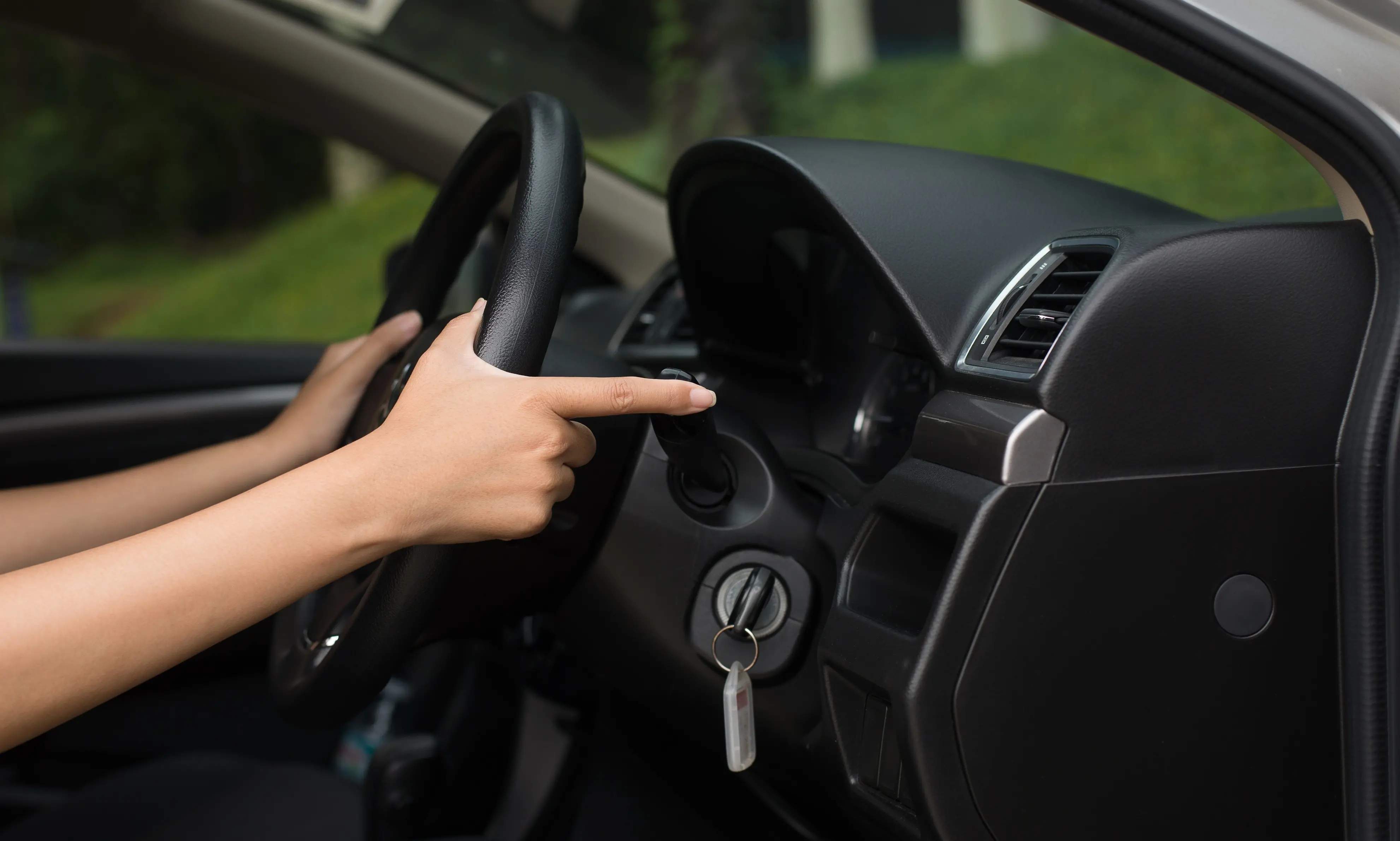 长城汽车获得发明专利授权：“一种发动机工况的调节方法、装置及车辆”