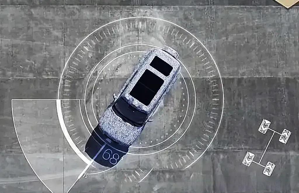 长城汽车获得发明专利授权：“一种发动机工况的调节方法、装置及车辆”