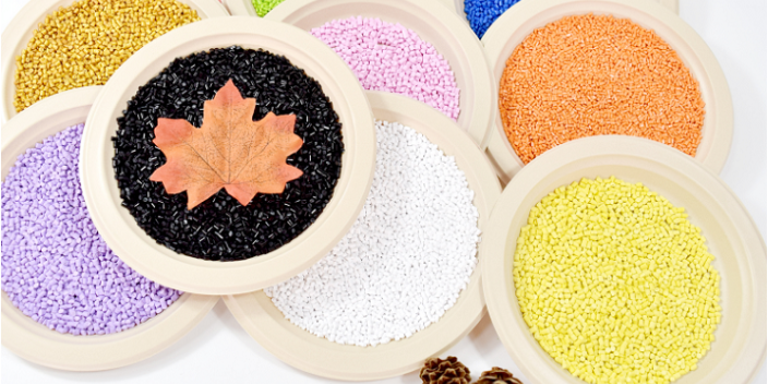 金发科技获得发明专利授权：“一种聚乳酸复合材料及其应用”