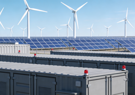 星徽股份：2025年预盈400万元―600万元 同比扭亏为盈