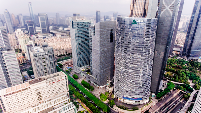 星徽股份：2025年预盈400万元―600万元 同比扭亏为盈