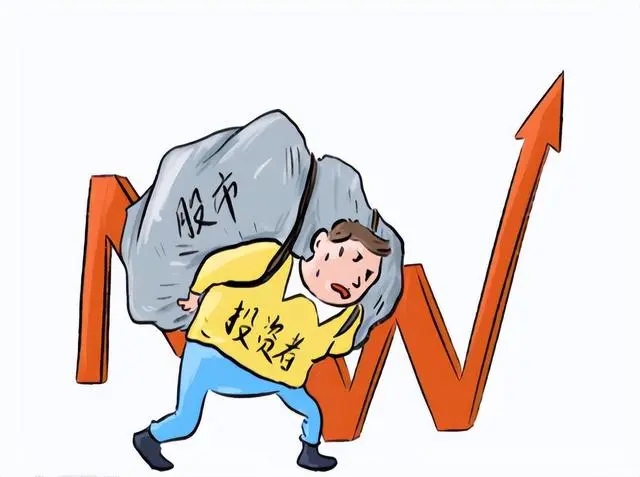 土财长希姆谢克结束美国访问，国际投资者对土投资信心增强