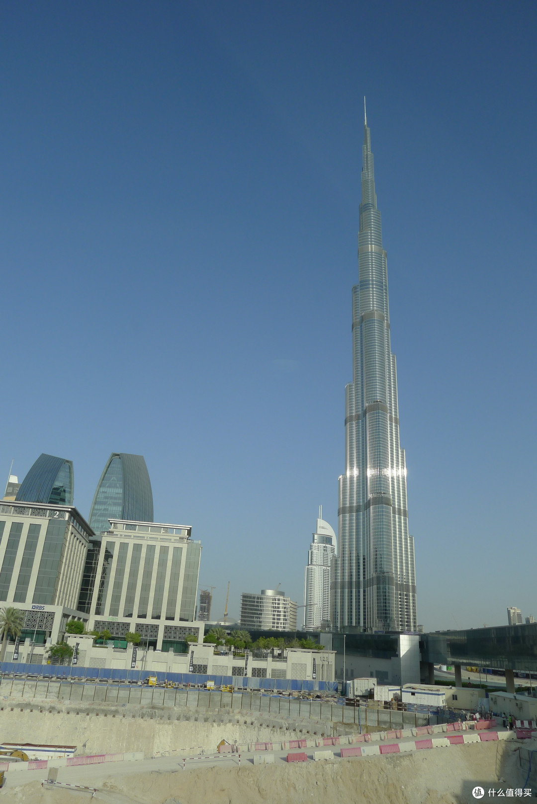 ACRES 2026沙迦房地产展将促成约50亿迪拉姆交易