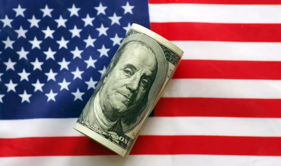 海合会国家2024年投资支出约1100亿美元