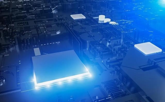 沐曦股份获得发明专利授权：“一种芯片文档自动化生成系统”