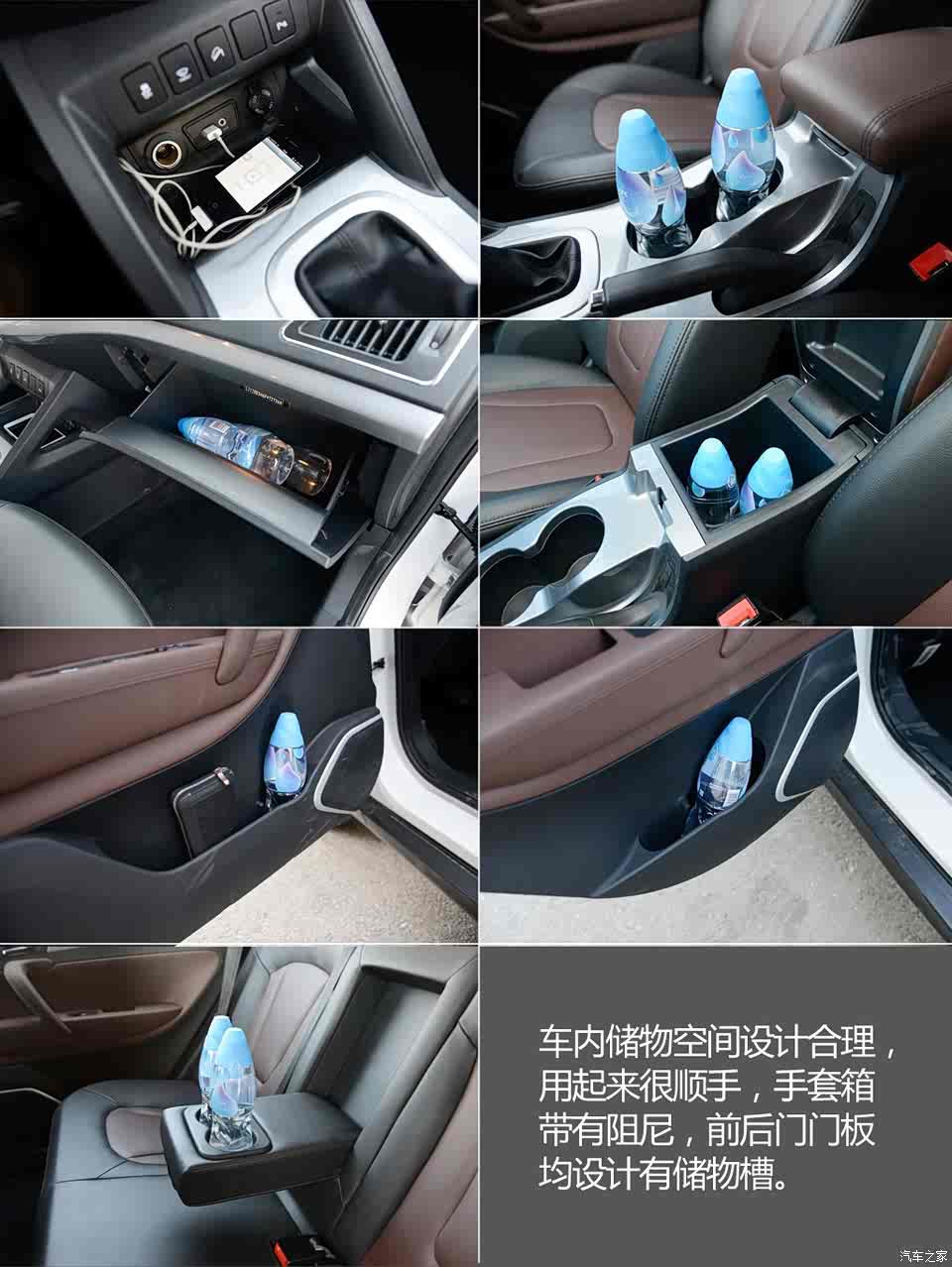 江淮汽车获得发明专利授权：“一种前端模板的装配方法及系统”