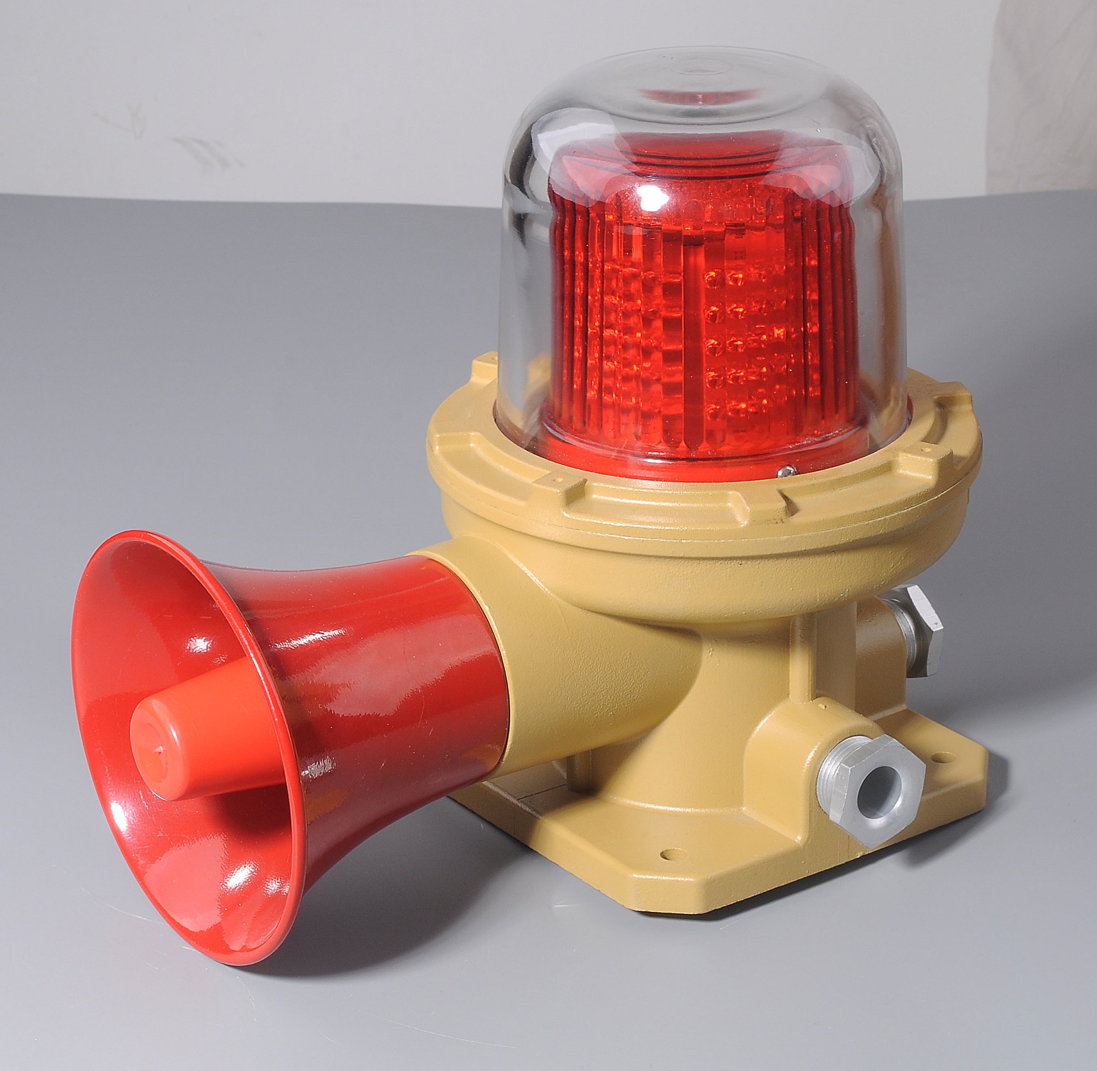 南凌科技获得发明专利授权：“告警行为自适应调整方法、装置、设备及存储介质”