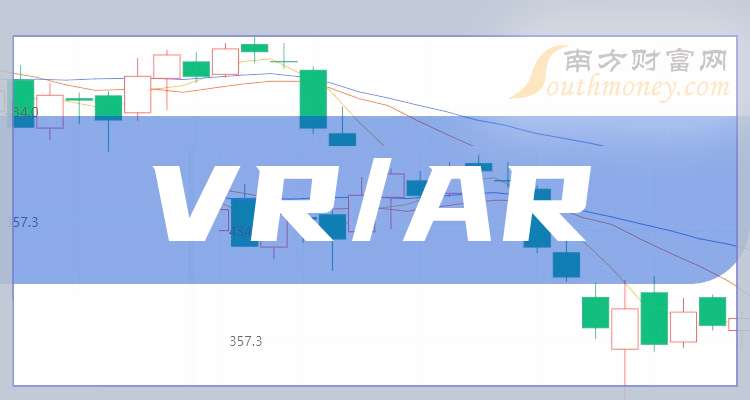 82只A股筹码大换手(1月30日)