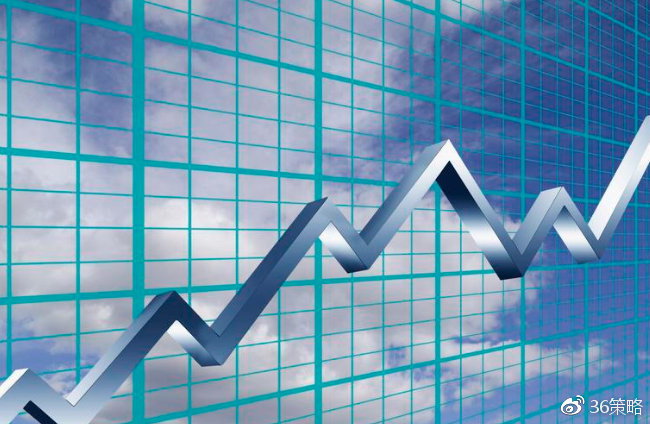 农林牧渔行业资金流入榜:登海种业、敦煌种业等净流入资金居前