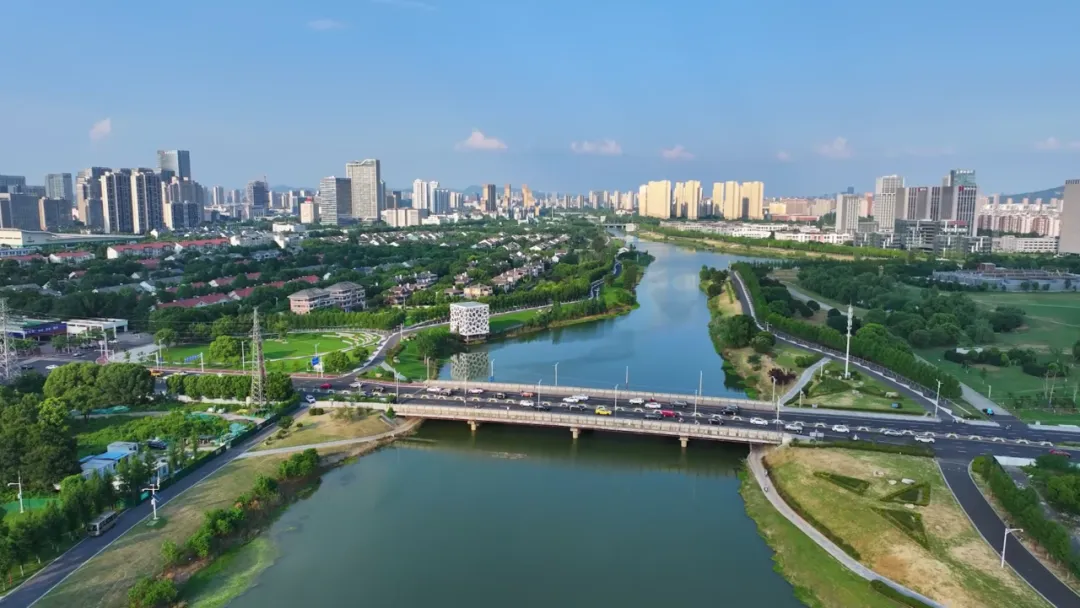 金陵体育发布2025年预增公告 净利润同比增长109.27%~161.58%