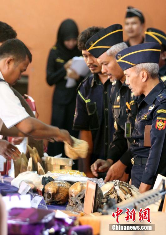 公安局副局长入股色情场所参与分红，为走私、赌场等提供庇护，受贿超170万元，被判6年，并处罚金30万元！详情披露