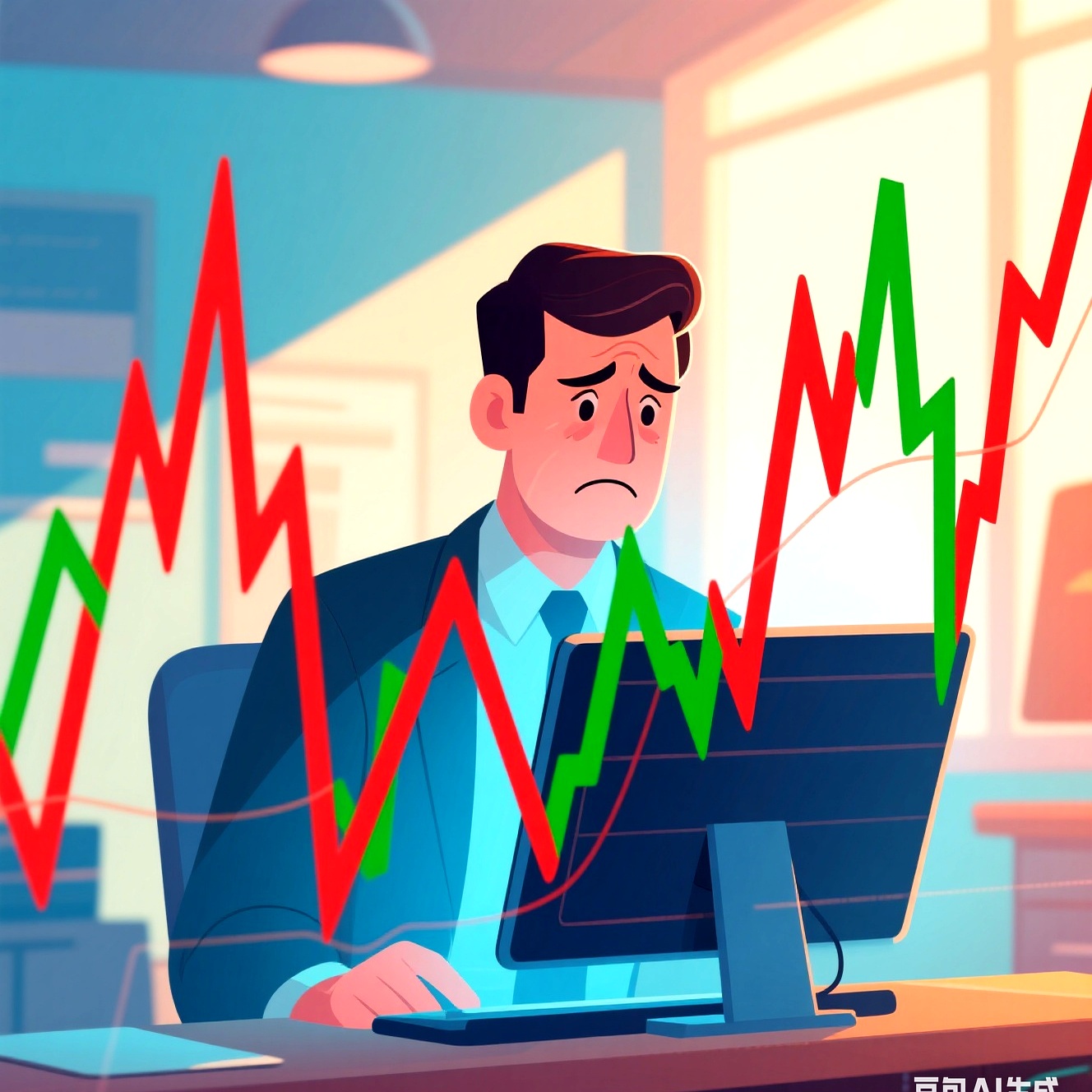 黄金概念下跌6.46%，主力资金净流出63股