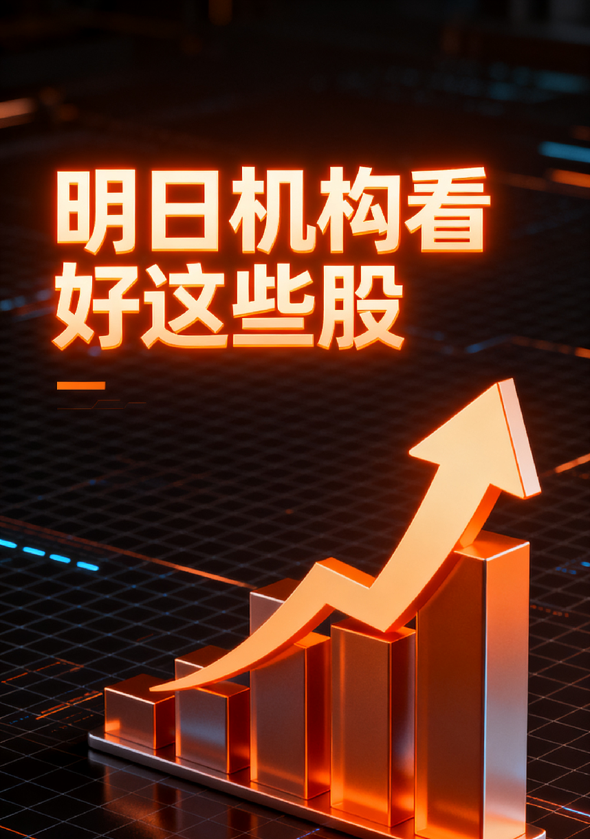 A股平均股价14.66元 34股股价不足2元