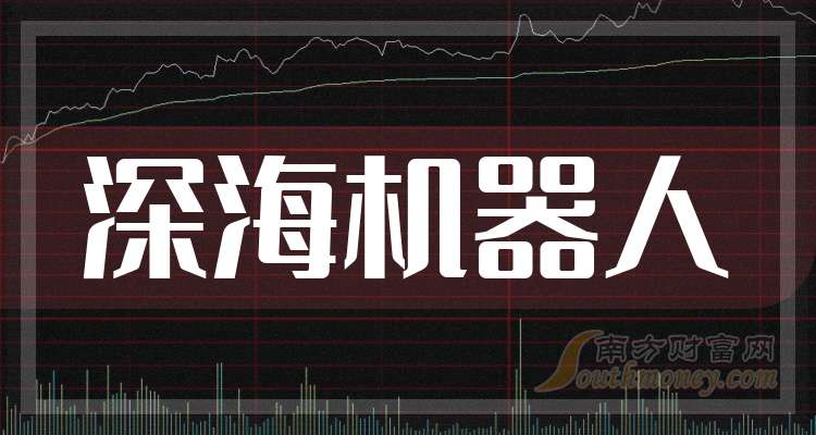 巨力索具:2025年预盈1600万元―2100万元 同比扭亏为盈