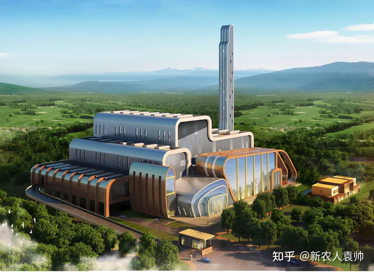 利扬芯片拟定增募资不超9.7亿元加码主业