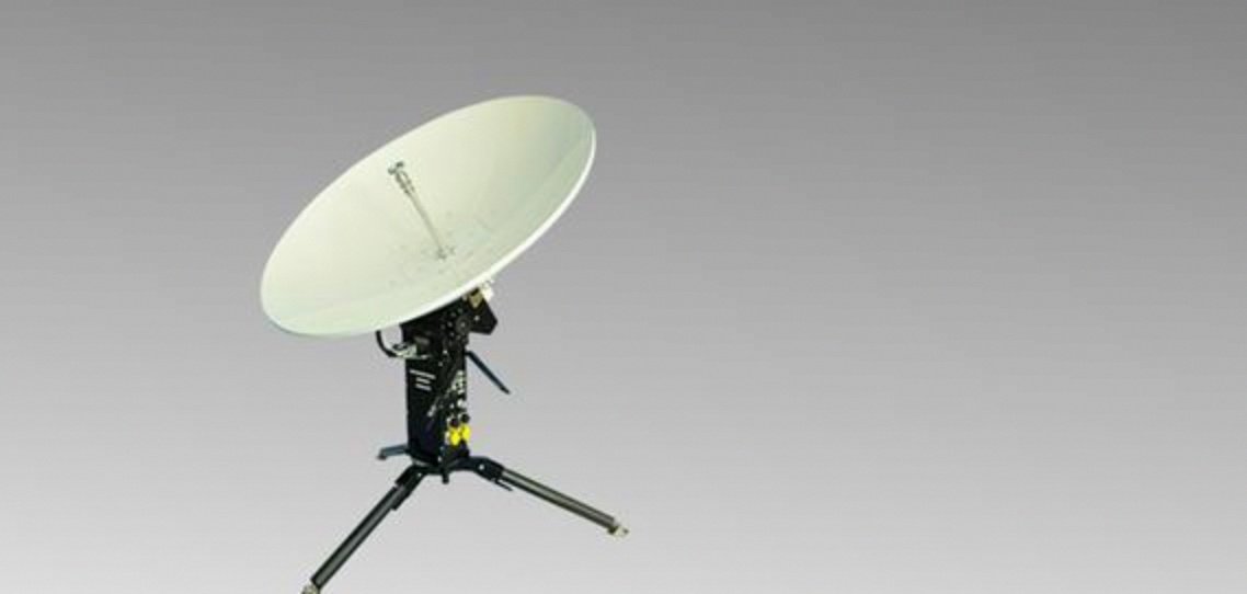 硕贝德获得发明专利授权：“一种低剖面宽带高隔离度基站天线”