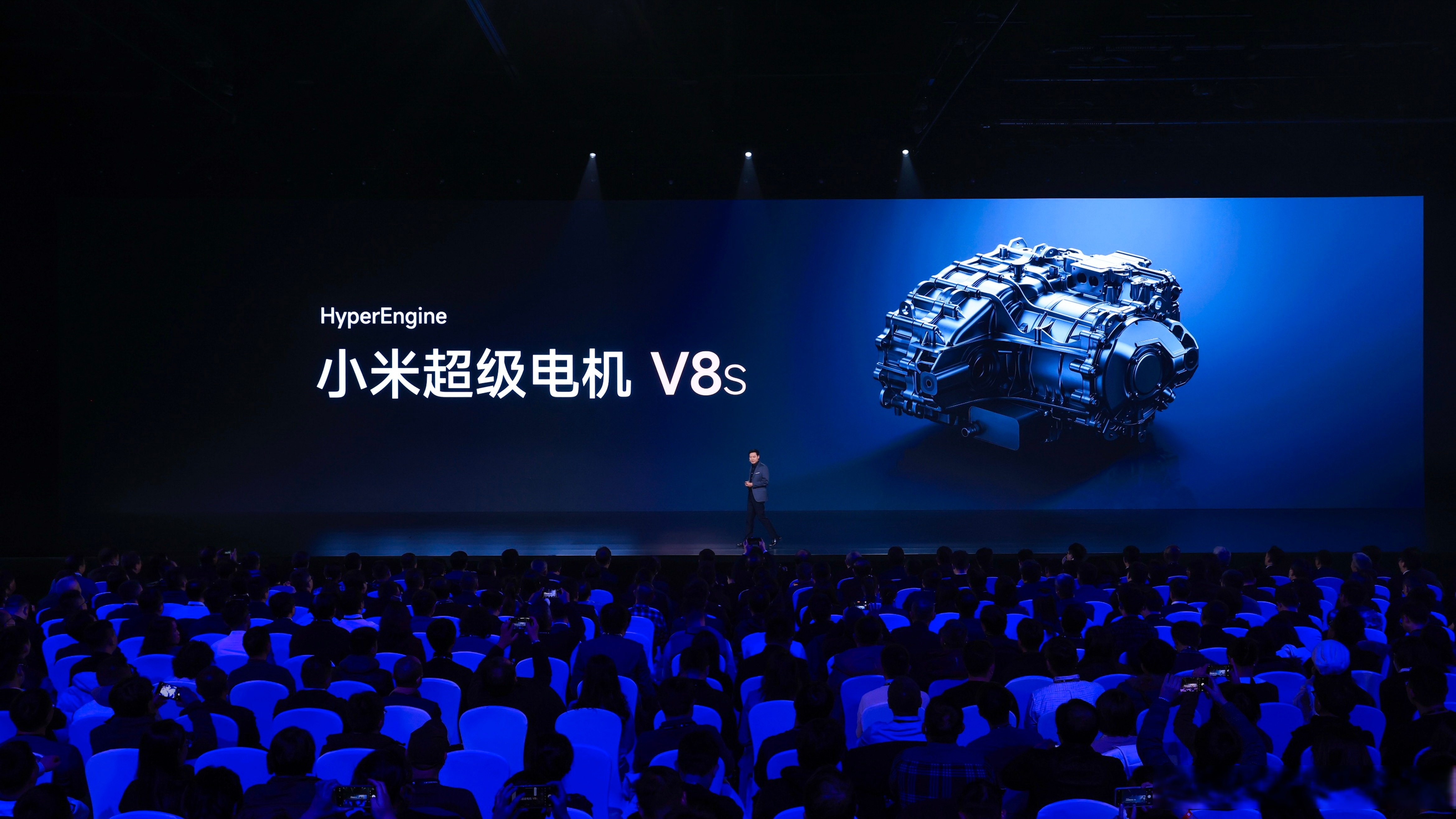 长城汽车获得发明专利授权:“驱动低频芯片的方法、装置、电子设备和车辆”