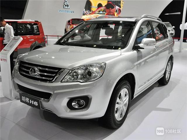 长城汽车获得发明专利授权:“驱动低频芯片的方法、装置、电子设备和车辆”