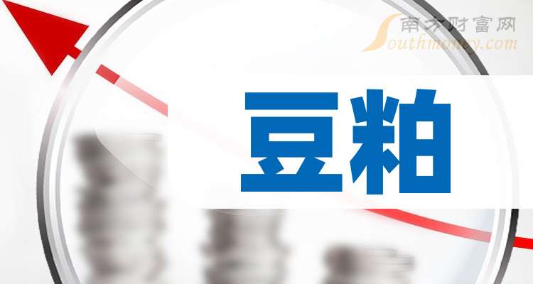 登海种业:2025年净利同比预增62.29%―79.99%