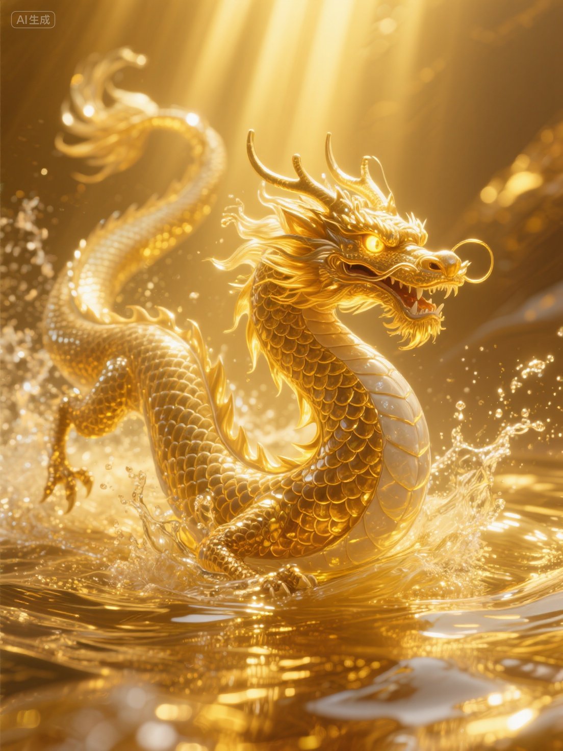 流金科技1月30日龙虎榜数据