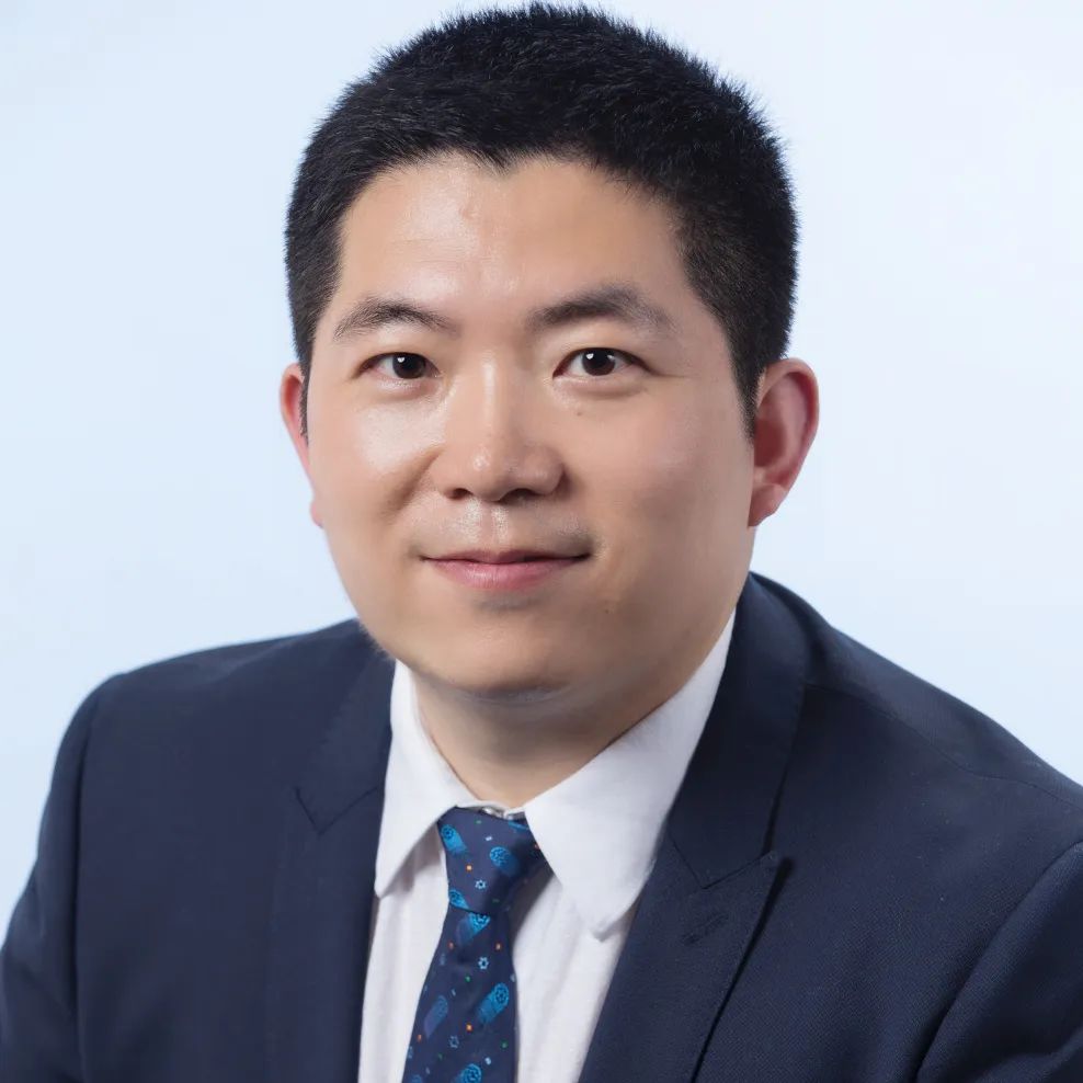 人工智能投资热度不减 知名基金经理持续加码