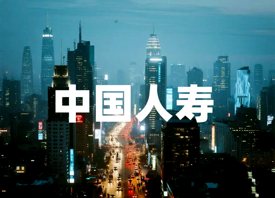 国寿财险：财险行业首家获批参与保险资金长期投资改革试点