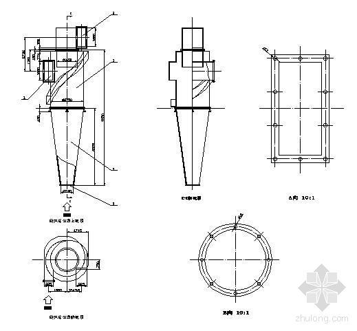格力电器获得发明专利授权：“一种切向永磁同步电机的转子和切向永磁同步电机”