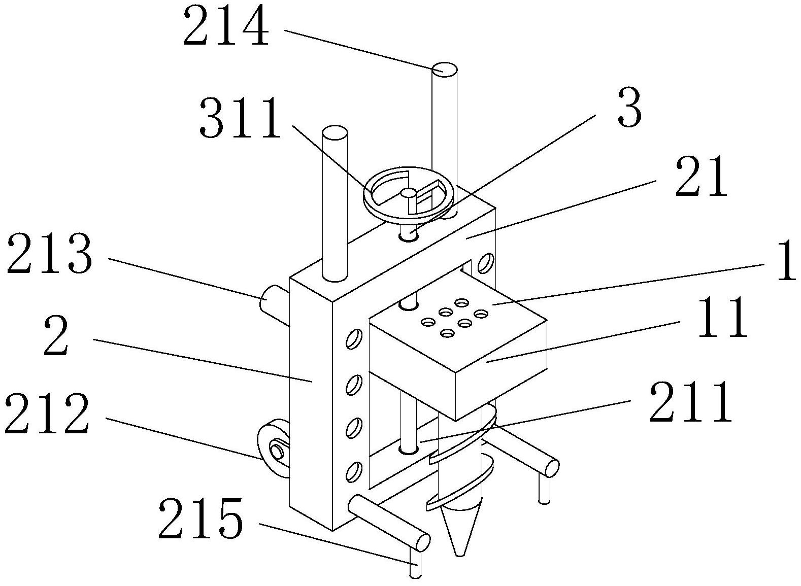 美的集团获得发明专利授权：“焊接方法、装置、电子设备及存储介质”