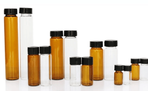 金发科技获得发明专利授权：“一种聚酰胺组合物及其制备方法和应用”