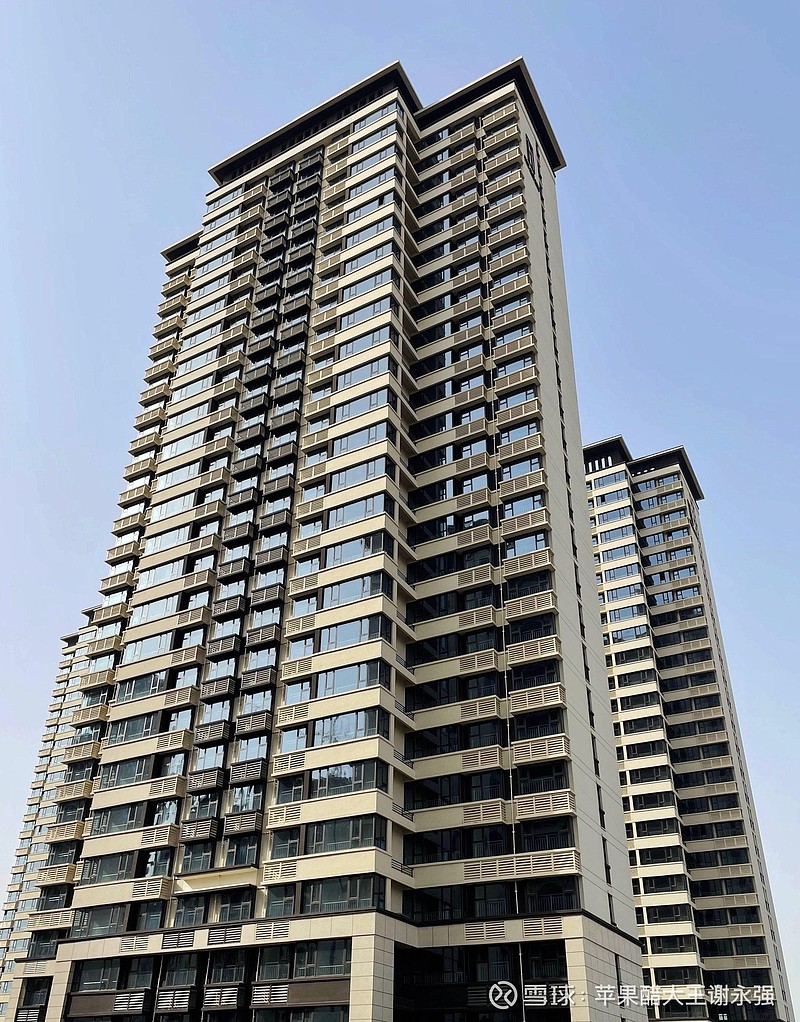 万科A:2025年交付11.7万套,将全力以赴推进经营改善