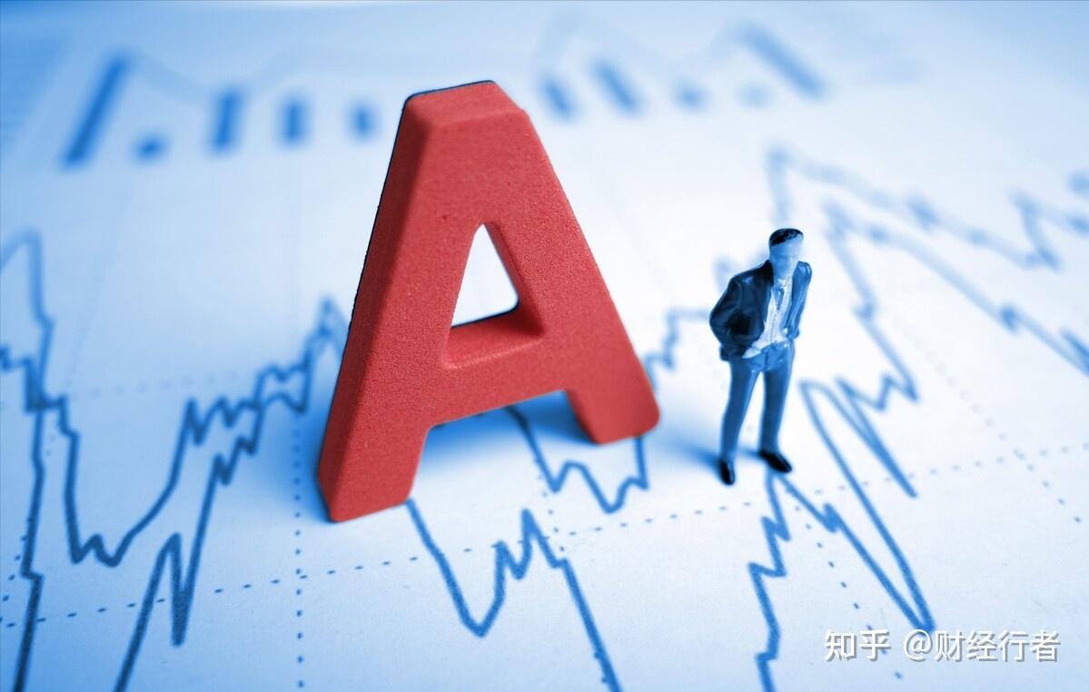 职业教育需求不减,凯文教育、陕西金叶等个股市净率较低估