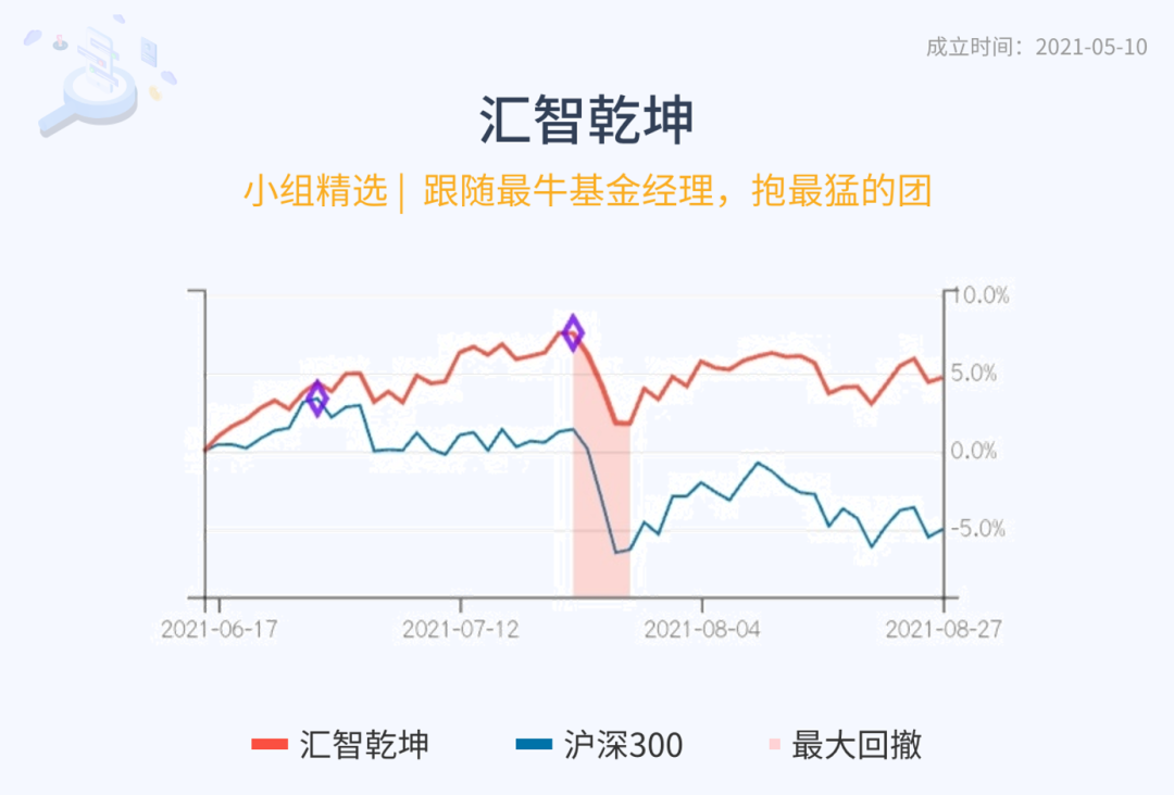 万科公布业绩预告!2025年交付11.7万套