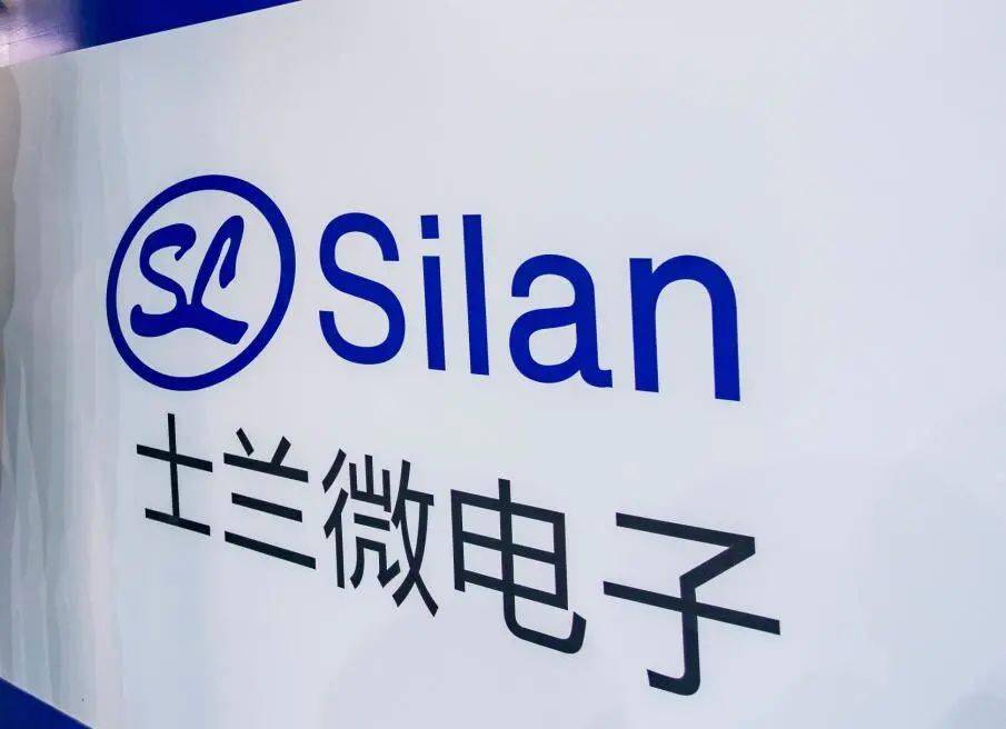 春节服务需求加速释放 58到家:下沉城市需求量成倍增长