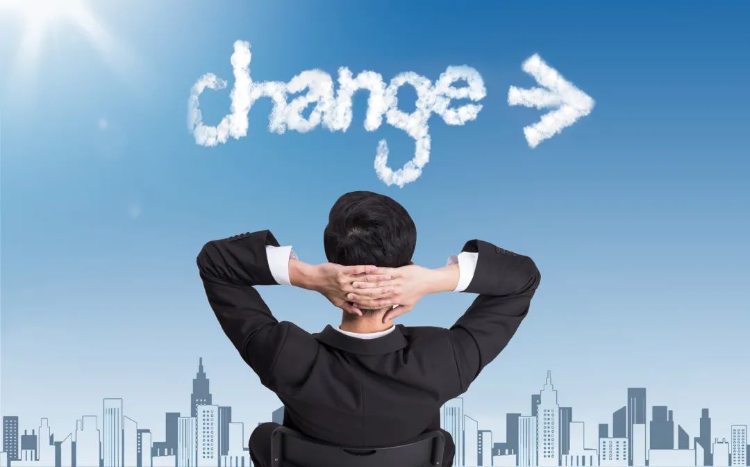 春节服务需求加速释放 58到家:下沉城市需求量成倍增长