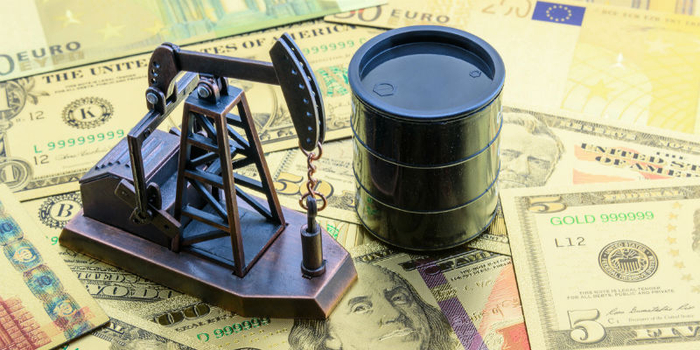 伟伟道来 | 伊朗，迫在眉睫的危机，尾大不掉的内忧