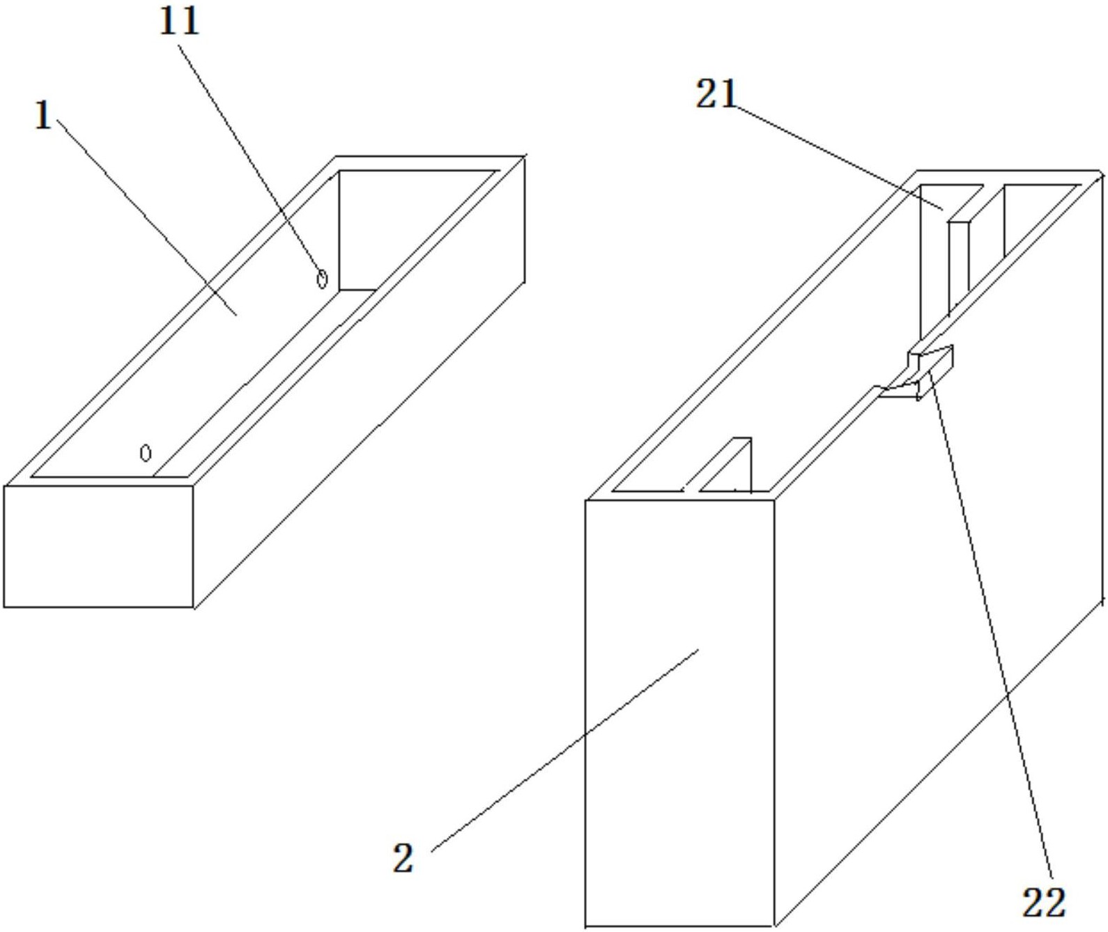 福耀玻璃公布国际专利申请:“车窗玻璃、车窗总成及车辆”