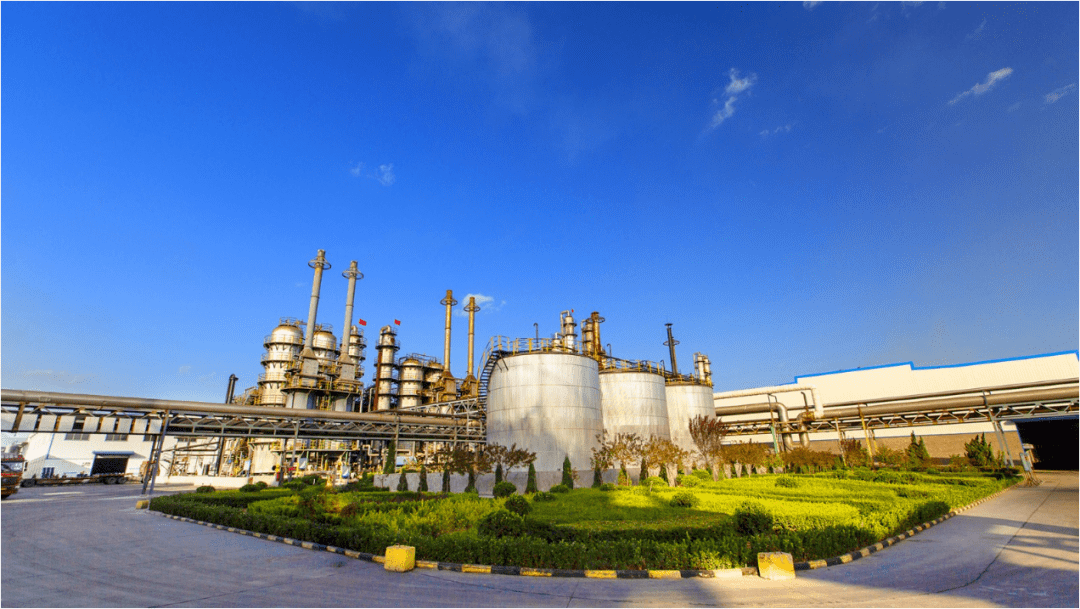 隆华新材拟发行9.6亿元可转债扩充产能