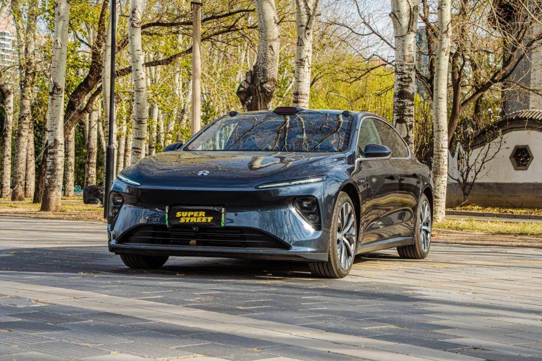 中国儒意完成25.74亿港元零息可转债发行