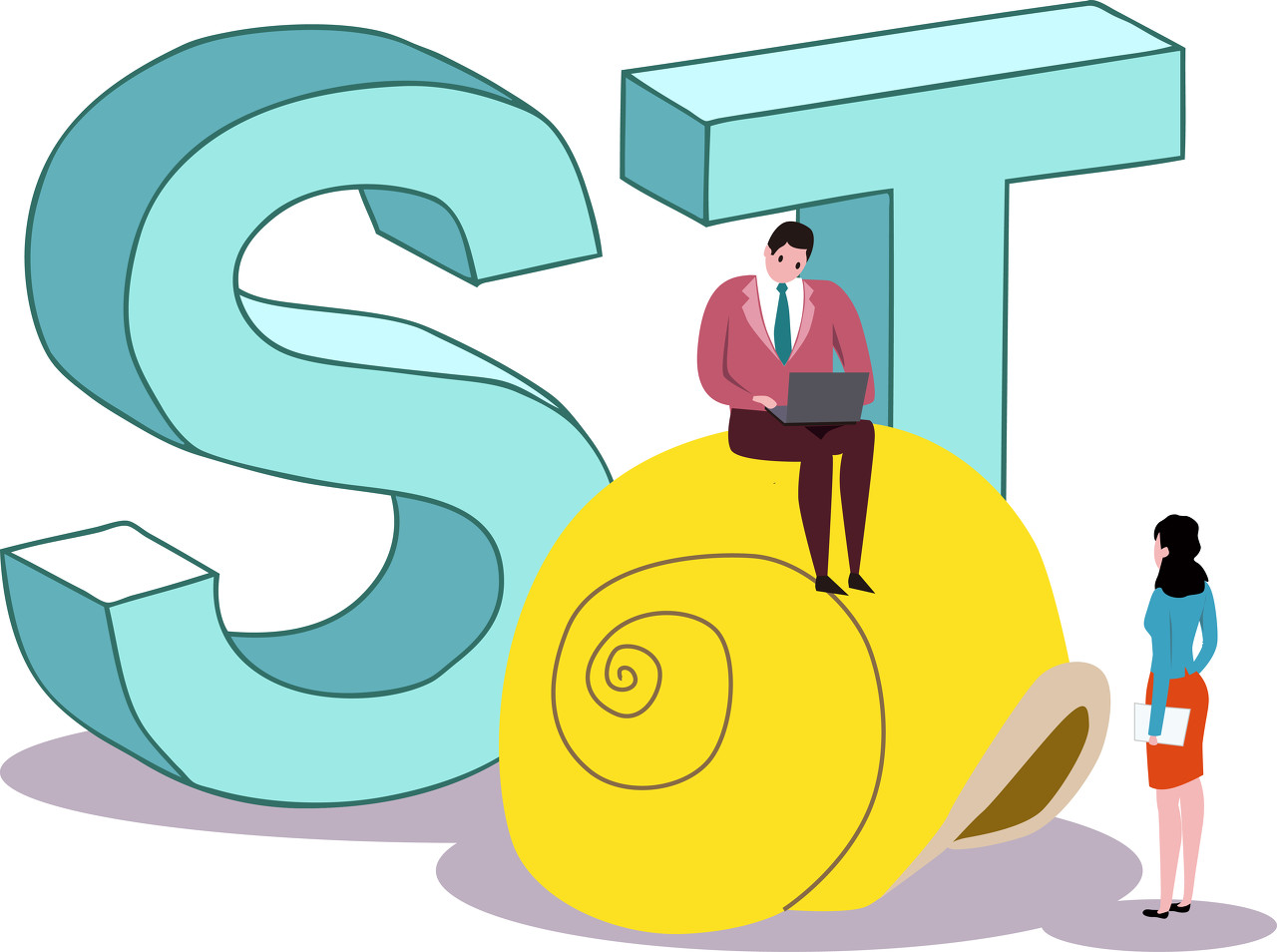 ST明诚2月2日大宗交易成交60.20万元