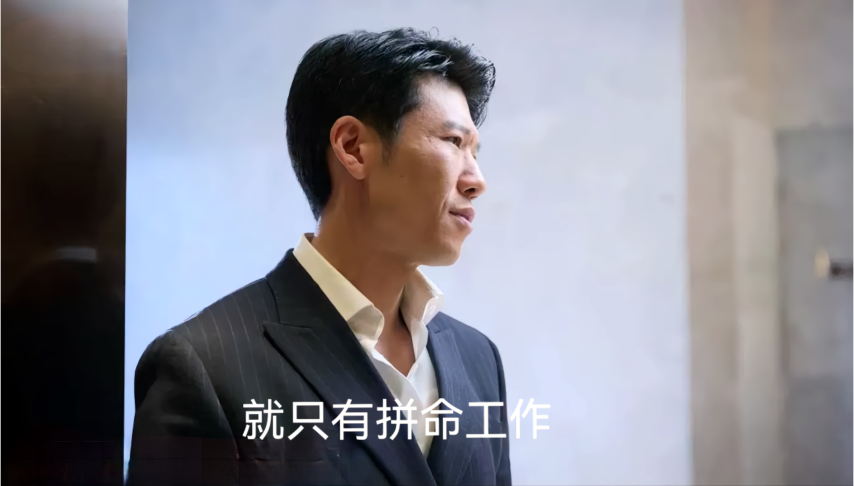 双飞集团：截至2026年1月31日，双飞集团股东总数为18,490户