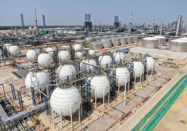 印度2025年大米出口激增19.4%