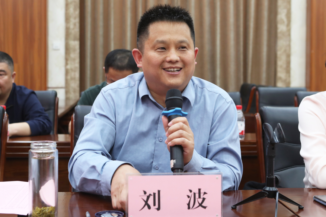 人民鉴真12期丨利通电子：“液冷技术突破”等多个传闻不实