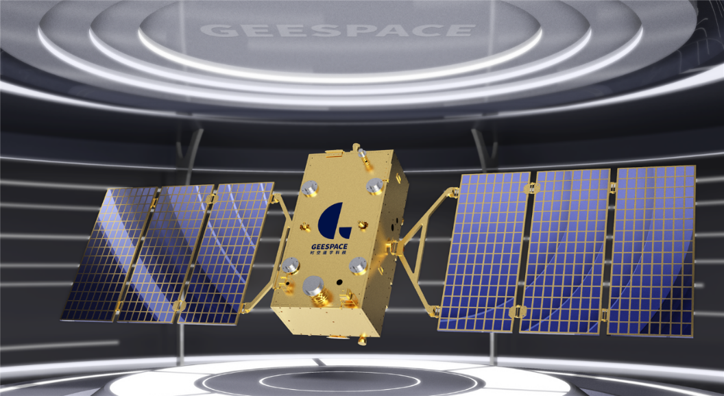 科创板两融余额2877.19亿元 较上一交易日环比减少15.01亿元