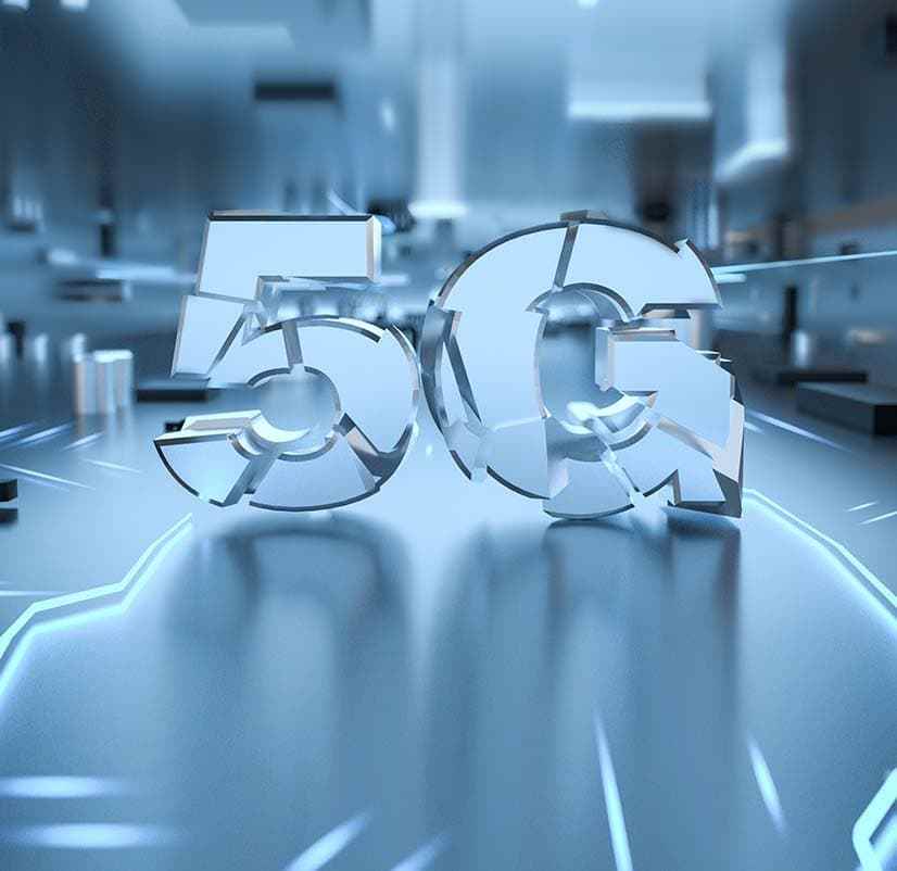 中兴通讯获得外观设计专利授权：“网关（FTTR）”