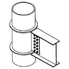 科博达获得实用新型专利授权：“一种发光结构”