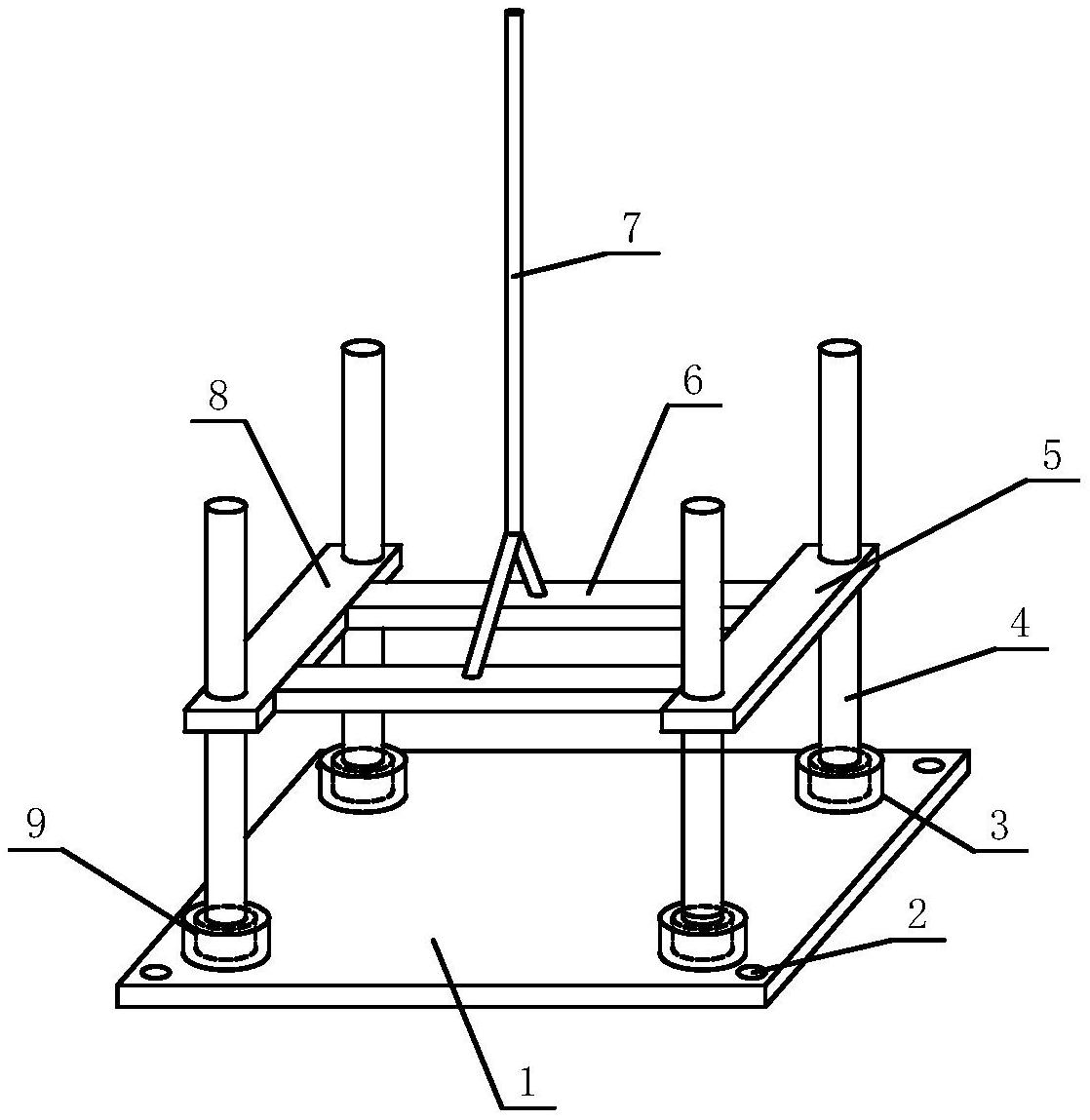 科博达获得实用新型专利授权：“一种发光结构”